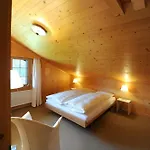 Apartmán Ferienlenk Mountain Village *