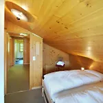 Apartmán Ferienlenk Mountain Village