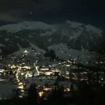 Ferienlenk Mountain Village *