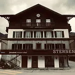 Ferienlenk Mountain Village *