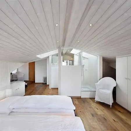 Appartamento Ferienlenk Mountain Village *