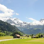 Ferienlenk Mountain Village * Lenk im Simmental