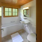 Apartamento Ferienlenk Mountain Village *