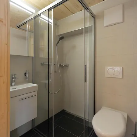 Apartament Ferienlenk Mountain Village