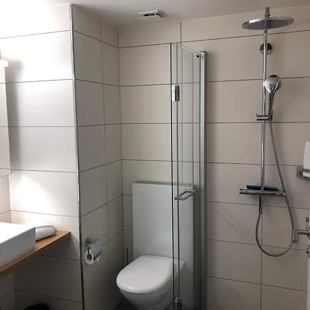 Ferienlenk Mountain Village Apartament