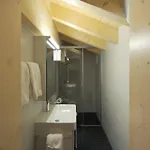 Ferienlenk Mountain Village Apartment
